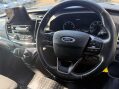 Ford Transit Custom 2.0 340 EcoBlue MHEV Limited L2 H1 Euro 6 (s/s) 5dr 10
