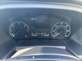 Ford Transit Custom 2.0 340 EcoBlue MHEV Limited L2 H1 Euro 6 (s/s) 5dr 13