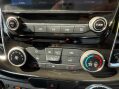 Ford Transit Custom 2.0 340 EcoBlue MHEV Limited L2 H1 Euro 6 (s/s) 5dr 11