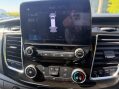 Ford Transit Custom 2.0 340 EcoBlue MHEV Limited L2 H1 Euro 6 (s/s) 5dr 12