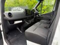 Mercedes-Benz Sprinter 2.0 315 CDI Progressive RWD L3 H2 Euro 6 (s/s) 5dr 9