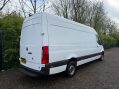 Mercedes-Benz Sprinter 2.0 315 CDI Progressive RWD L3 H2 Euro 6 (s/s) 5dr 5