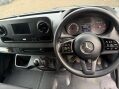 Mercedes-Benz Sprinter 2.0 315 CDI Progressive RWD L3 H2 Euro 6 (s/s) 5dr 10