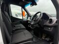 Mercedes-Benz Sprinter 2.0 315 CDI Progressive RWD L3 H2 Euro 6 (s/s) 5dr 8