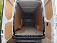 Mercedes-Benz Sprinter 2.0 315 CDI Progressive RWD L3 H2 Euro 6 (s/s) 5dr 12