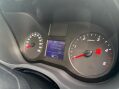 Mercedes-Benz Sprinter 2.0 315 CDI Progressive RWD L3 H2 Euro 6 (s/s) 5dr 11