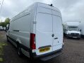 Mercedes-Benz Sprinter 2.0 315 CDI Progressive RWD L3 H2 Euro 6 (s/s) 5dr 6