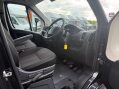 Citroen Relay 2.2 BlueHDi 35 Enterprise L3 High Roof Euro 6 (s/s) 5dr 8