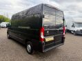 Citroen Relay 2.2 BlueHDi 35 Enterprise L3 High Roof Euro 6 (s/s) 5dr 6