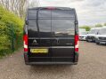 Citroen Relay 2.2 BlueHDi 35 Enterprise L3 High Roof Euro 6 (s/s) 5dr 7