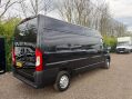 Citroen Relay 2.2 BlueHDi 35 Enterprise L3 High Roof Euro 6 (s/s) 5dr 5