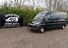 Citroen Relay 2.2 BlueHDi 35 Enterprise L3 High Roof Euro 6 (s/s) 5dr