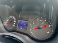 Mercedes-Benz Sprinter 2.1 314 CDI Ready To Work PPS Commercials L3 Euro 6 2dr 11