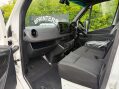 Mercedes-Benz Sprinter 2.1 314 CDI Ready To Work PPS Commercials L3 Euro 6 2dr 10