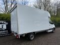 Mercedes-Benz Sprinter 2.1 314 CDI Ready To Work PPS Commercials L3 Euro 6 2dr 5