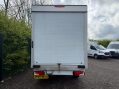 Mercedes-Benz Sprinter 2.1 314 CDI Ready To Work PPS Commercials L3 Euro 6 2dr 6
