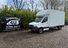 Mercedes-Benz Sprinter 2.1 314 CDI Ready To Work PPS Commercials L3 Euro 6 2dr
