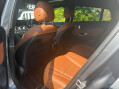 Mercedes-Benz GLC 3.0 GLC43 V6 AMG (Premium Plus) Coupe G-Tronic+ 4MATIC Euro 6 (s/s) 5dr 12