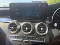 Mercedes-Benz GLC 3.0 GLC43 V6 AMG (Premium Plus) Coupe G-Tronic+ 4MATIC Euro 6 (s/s) 5dr 21
