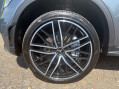 Mercedes-Benz GLC 3.0 GLC43 V6 AMG (Premium Plus) Coupe G-Tronic+ 4MATIC Euro 6 (s/s) 5dr 27