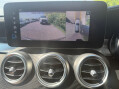 Mercedes-Benz GLC 3.0 GLC43 V6 AMG (Premium Plus) Coupe G-Tronic+ 4MATIC Euro 6 (s/s) 5dr 17