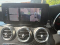 Mercedes-Benz GLC 3.0 GLC43 V6 AMG (Premium Plus) Coupe G-Tronic+ 4MATIC Euro 6 (s/s) 5dr 19
