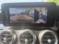 Mercedes-Benz GLC 3.0 GLC43 V6 AMG (Premium Plus) Coupe G-Tronic+ 4MATIC Euro 6 (s/s) 5dr 20
