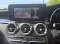 Mercedes-Benz GLC 3.0 GLC43 V6 AMG (Premium Plus) Coupe G-Tronic+ 4MATIC Euro 6 (s/s) 5dr 23
