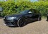 Audi RS6 4.0 TFSI V8 Tiptronic quattro Euro 6 (s/s) 5dr
