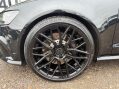 Audi RS6 4.0 TFSI V8 Tiptronic quattro Euro 6 (s/s) 5dr 22