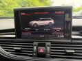 Audi RS6 4.0 TFSI V8 Tiptronic quattro Euro 6 (s/s) 5dr 13