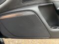 Audi RS6 4.0 TFSI V8 Tiptronic quattro Euro 6 (s/s) 5dr 19