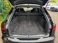 Audi RS6 4.0 TFSI V8 Tiptronic quattro Euro 6 (s/s) 5dr 20