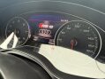 Audi RS6 4.0 TFSI V8 Tiptronic quattro Euro 6 (s/s) 5dr 15