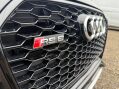 Audi RS6 4.0 TFSI V8 Tiptronic quattro Euro 6 (s/s) 5dr 21