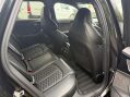 Audi RS6 4.0 TFSI V8 Tiptronic quattro Euro 6 (s/s) 5dr 11