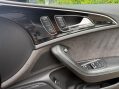 Audi RS6 4.0 TFSI V8 Tiptronic quattro Euro 6 (s/s) 5dr 18