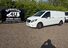 Mercedes-Benz Vito 2.0 114 CDI Progressive G-Tronic RWD L3 Euro 6 (s/s) 5dr (XLWB)