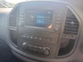 Mercedes-Benz Vito 2.0 114 CDI Progressive G-Tronic RWD L3 Euro 6 (s/s) 5dr (XLWB) 12