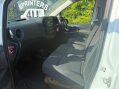 Mercedes-Benz Vito 2.0 114 CDI Progressive G-Tronic RWD L3 Euro 6 (s/s) 5dr (XLWB) 9