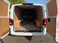 Mercedes-Benz Vito 2.0 114 CDI Progressive G-Tronic RWD L3 Euro 6 (s/s) 5dr (XLWB) 14