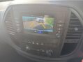 Mercedes-Benz Vito 2.0 114 CDI Progressive G-Tronic RWD L3 Euro 6 (s/s) 5dr (XLWB) 11