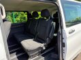 Mercedes-Benz Vito 2.1 119 CDI BlueTEC SELECT Tourer G-Tronic+ RWD L3 Euro 6 (s/s) 5dr (XLWB) 10