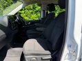 Mercedes-Benz Vito 2.1 119 CDI BlueTEC SELECT Tourer G-Tronic+ RWD L3 Euro 6 (s/s) 5dr (XLWB) 9