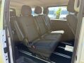 Mercedes-Benz Vito 2.1 119 CDI BlueTEC SELECT Tourer G-Tronic+ RWD L3 Euro 6 (s/s) 5dr (XLWB) 13