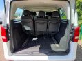 Mercedes-Benz Vito 2.1 119 CDI BlueTEC SELECT Tourer G-Tronic+ RWD L3 Euro 6 (s/s) 5dr (XLWB) 14