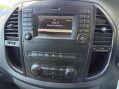 Mercedes-Benz Vito 2.1 119 CDI BlueTEC SELECT Tourer G-Tronic+ RWD L3 Euro 6 (s/s) 5dr (XLWB) 16