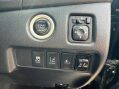 Mitsubishi L200 2.2 DI-D DC Barbarian Auto 4WD Euro 6 (s/s) 4dr 14