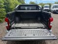 Mitsubishi L200 2.2 DI-D DC Barbarian Auto 4WD Euro 6 (s/s) 4dr 15