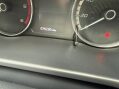 Mitsubishi L200 2.2 DI-D DC Barbarian Auto 4WD Euro 6 (s/s) 4dr 16
